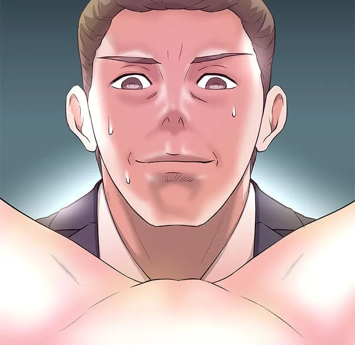 漫画《女大生录影中》第28章第10张图