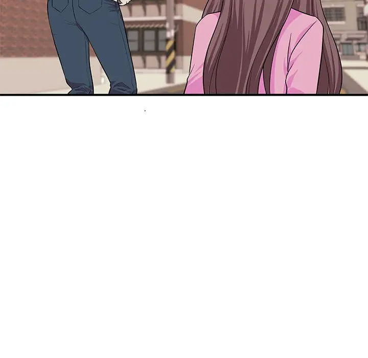 漫画《女大生录影中》第28章第100张图