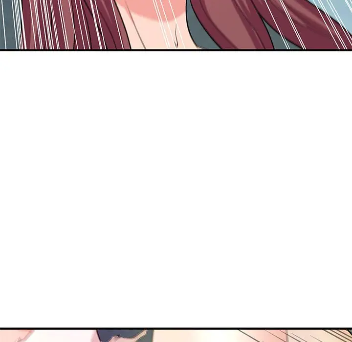 漫画《女大生录影中》第28章第24张图