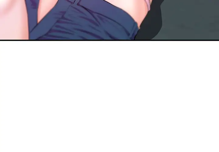 漫画《女大生录影中》第28章第3张图