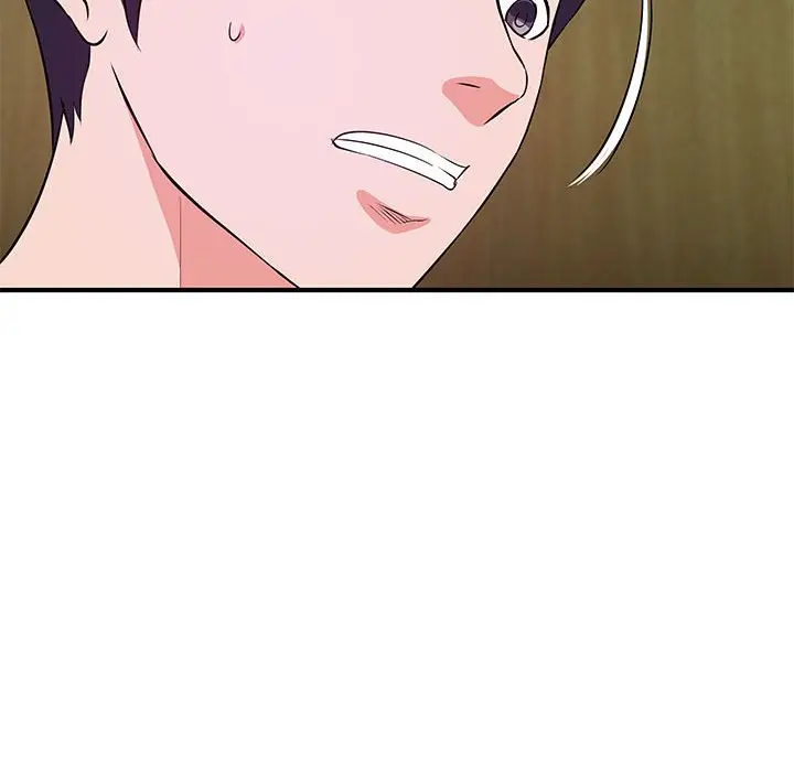 漫画《女大生录影中》第28章第34张图