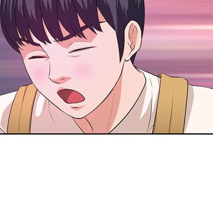 漫画《女大生录影中》第28章第37张图