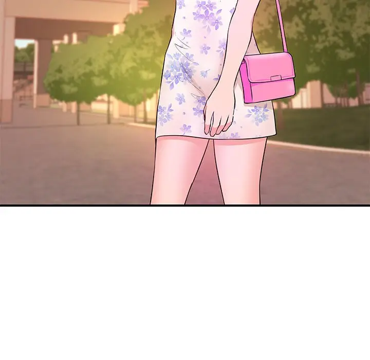 漫画《女大生录影中》第28章第44张图