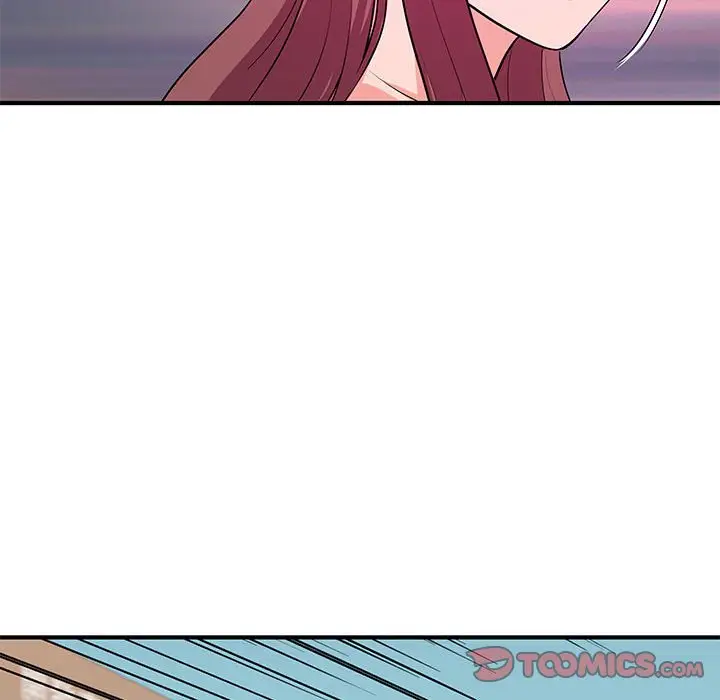漫画《女大生录影中》第28章第62张图