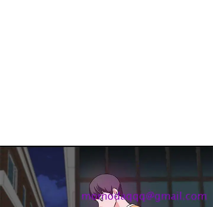 漫画《女大生录影中》第28章第66张图