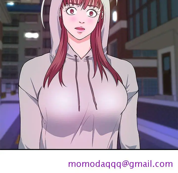 漫画《女大生录影中》第28章第76张图