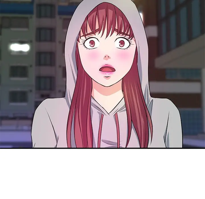 漫画《女大生录影中》第28章第78张图