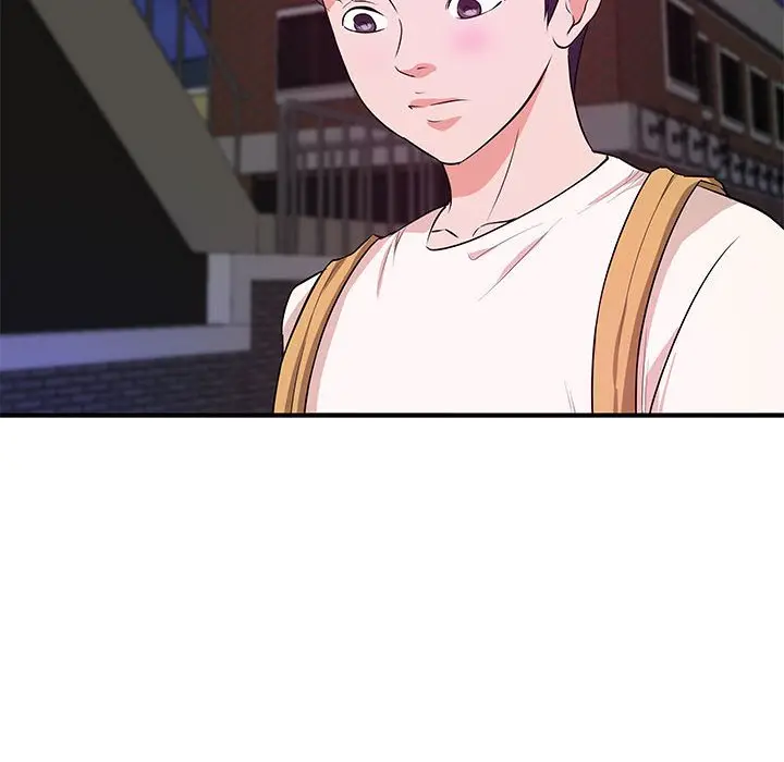 漫画《女大生录影中》第28章第90张图