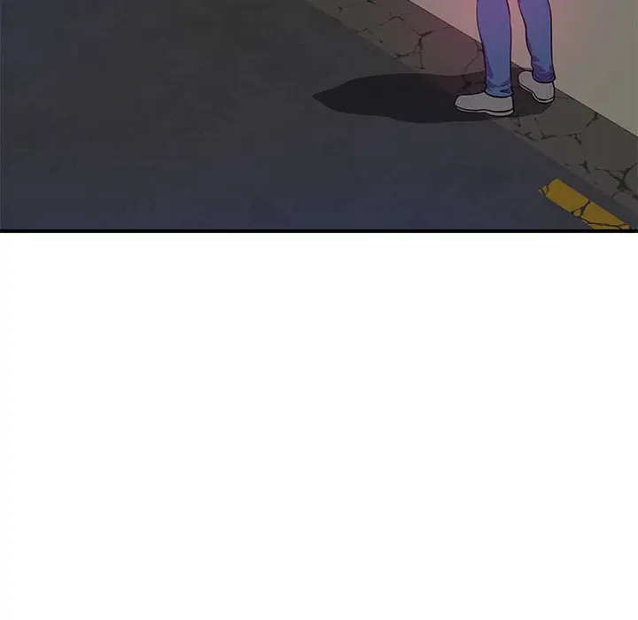 漫画《女大生录影中》第28章第92张图