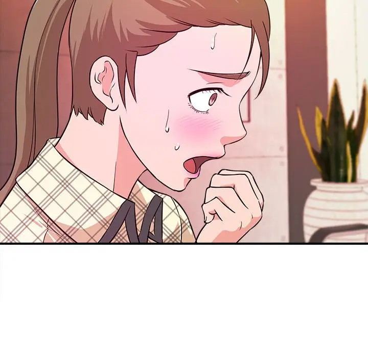 漫画《女大生录影中》第11章第100张图