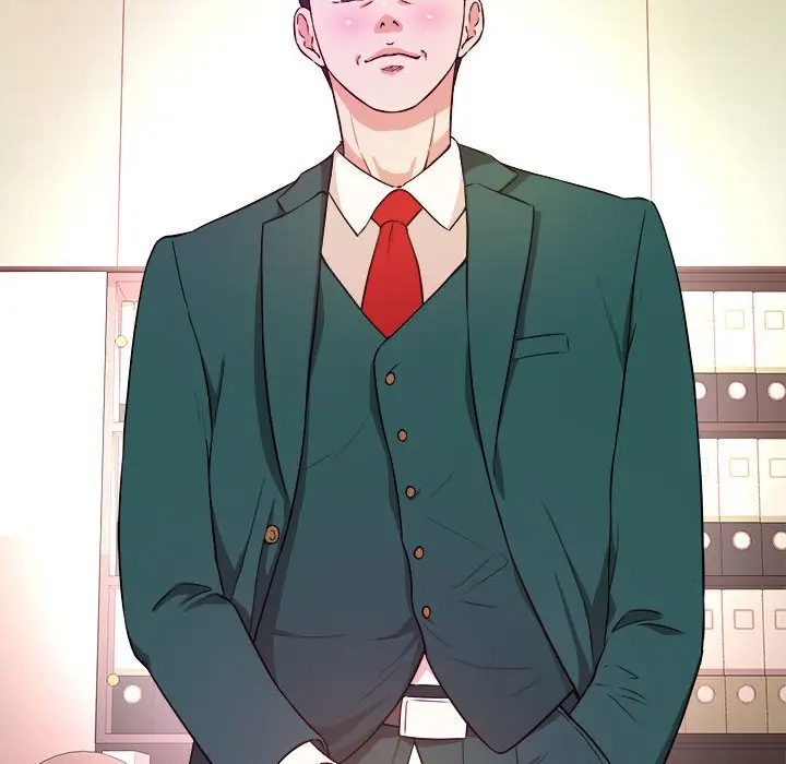 漫画《女大生录影中》第11章第102张图