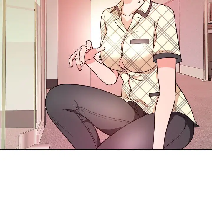 漫画《女大生录影中》第11章第38张图