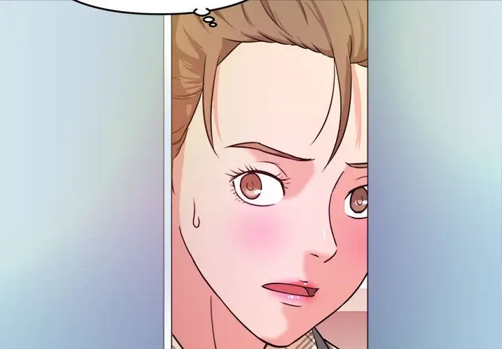 漫画《女大生录影中》第11章第4张图