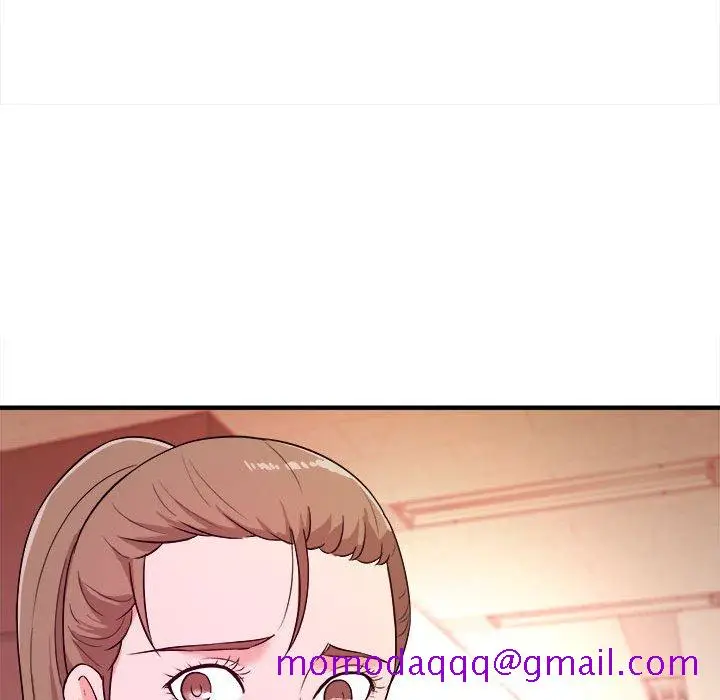 漫画《女大生录影中》第11章第46张图