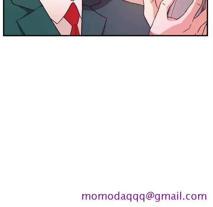 漫画《女大生录影中》第11章第56张图