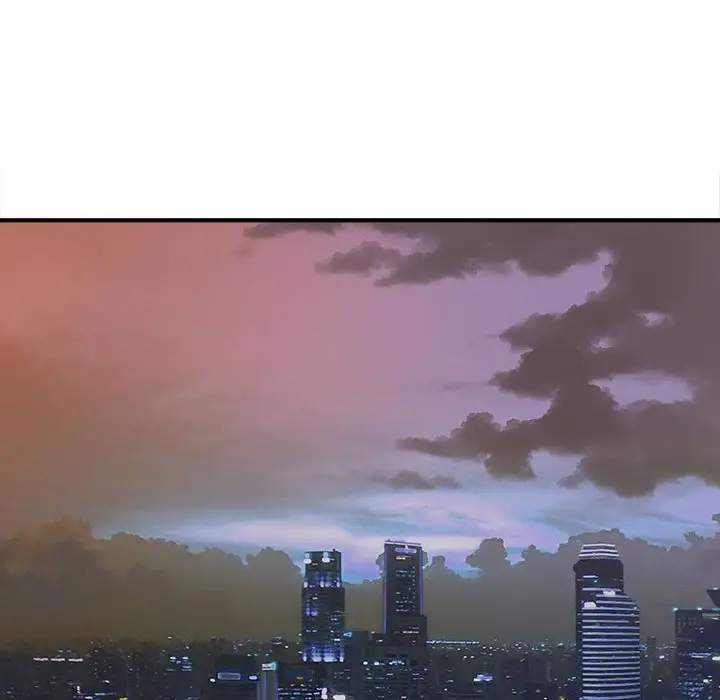漫画《女大生录影中》第11章第60张图