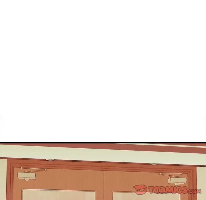 漫画《女大生录影中》第11章第70张图