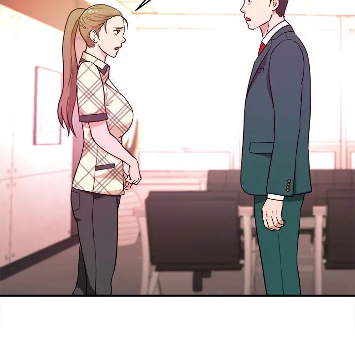 漫画《女大生录影中》第11章第74张图