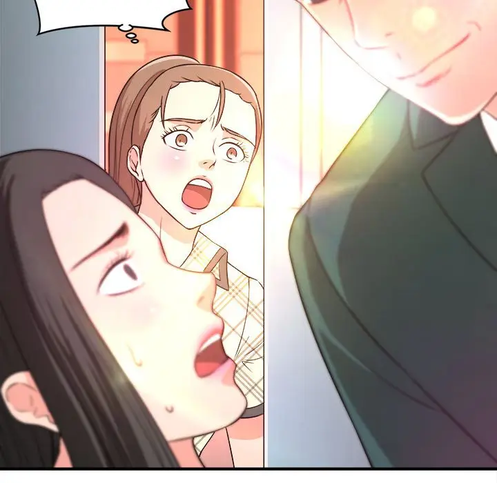 漫画《女大生录影中》第11章第8张图