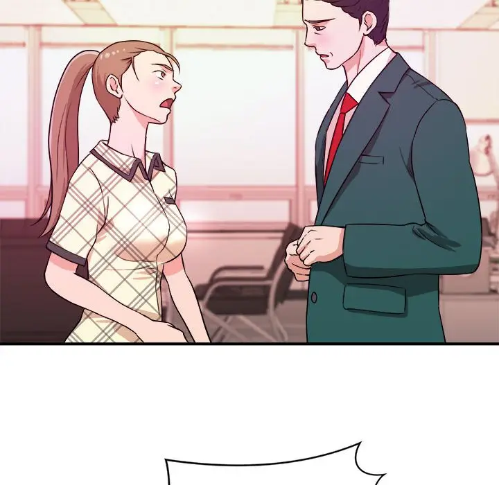 漫画《女大生录影中》第11章第83张图