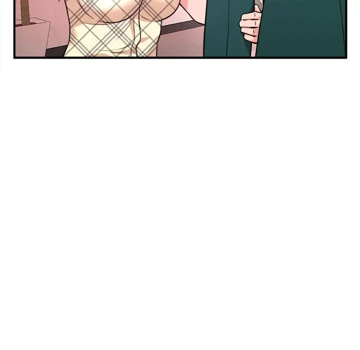 漫画《女大生录影中》第11章第85张图