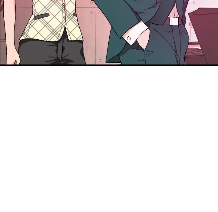 漫画《女大生录影中》第11章第90张图