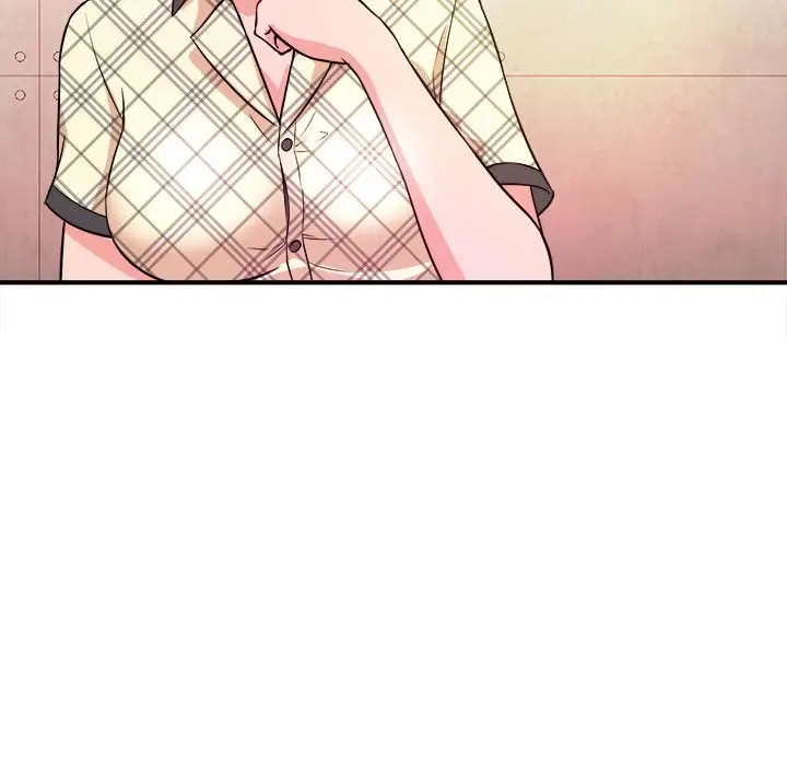 漫画《女大生录影中》第11章第92张图