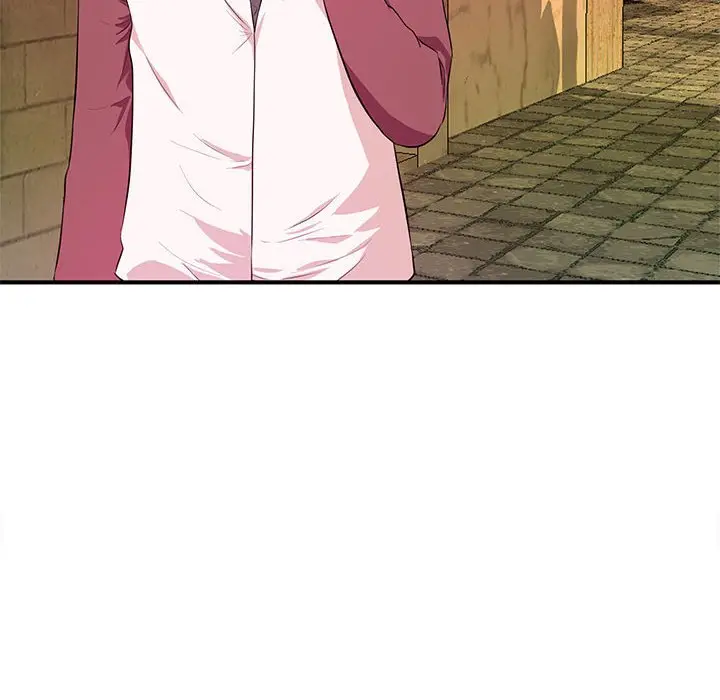 漫画《女大生录影中》第25章第10张图