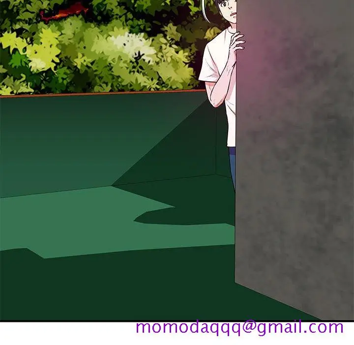 漫画《女大生录影中》第25章第36张图