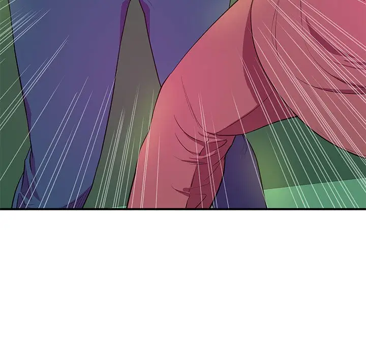 漫画《女大生录影中》第25章第53张图