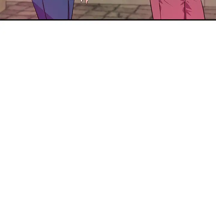 漫画《女大生录影中》第25章第8张图