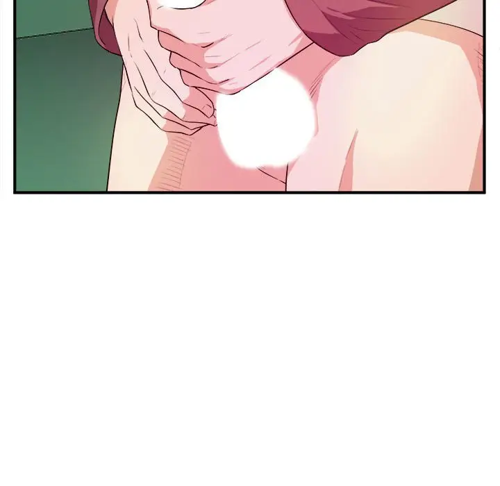 漫画《女大生录影中》第25章第85张图