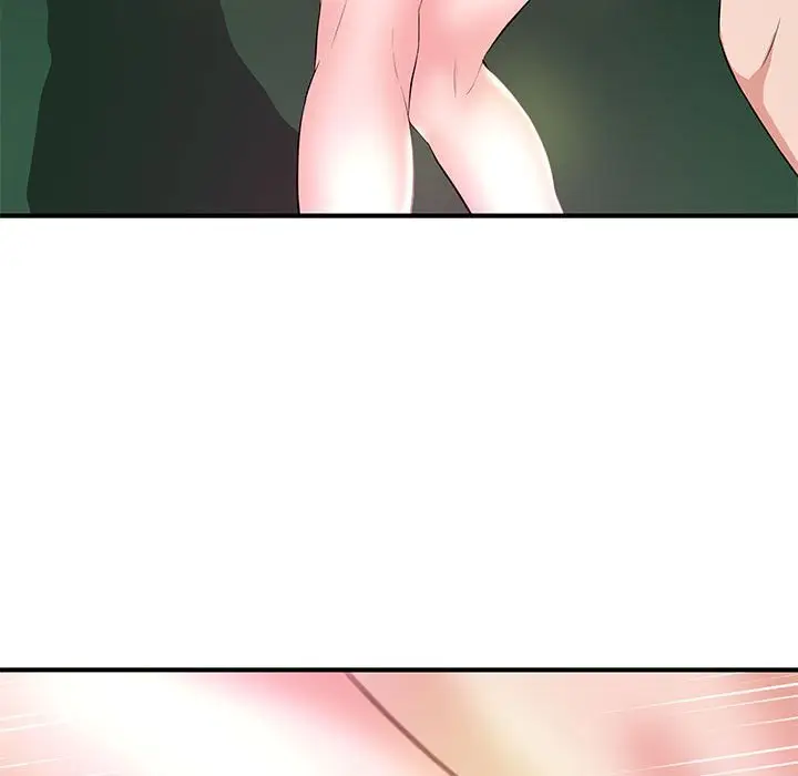 漫画《女大生录影中》第25章第87张图