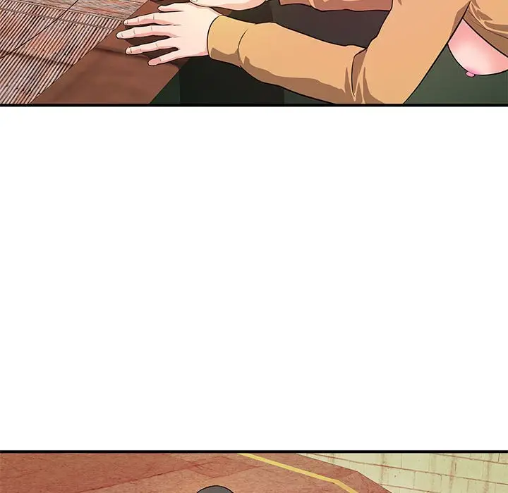 漫画《女大生录影中》第25章第97张图