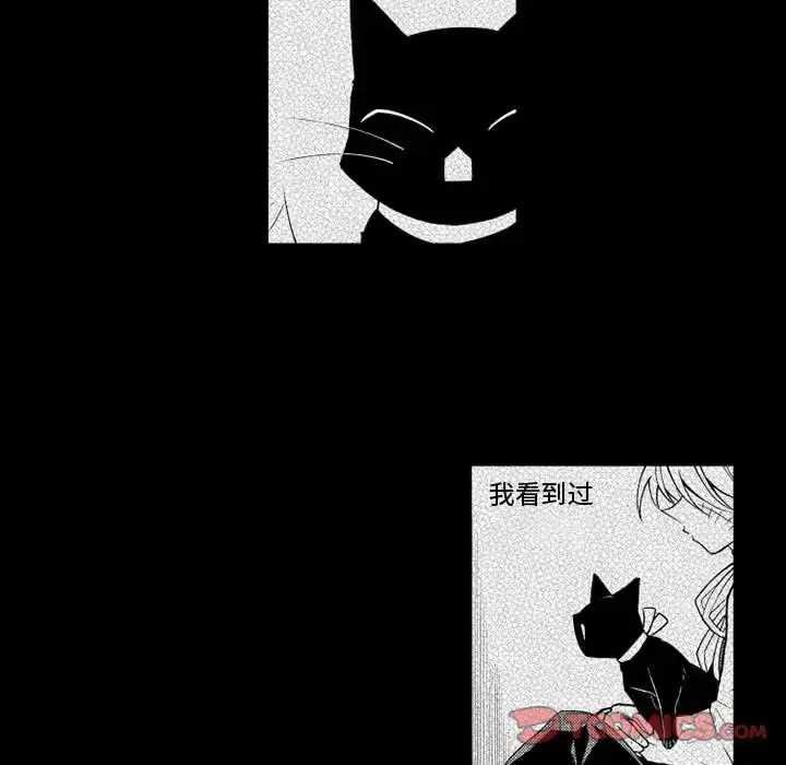 漫画《小僵尸与他的魔女妈妈》第22章第21张图