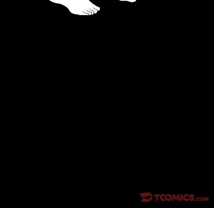 漫画《小僵尸与他的魔女妈妈》第22章第25张图