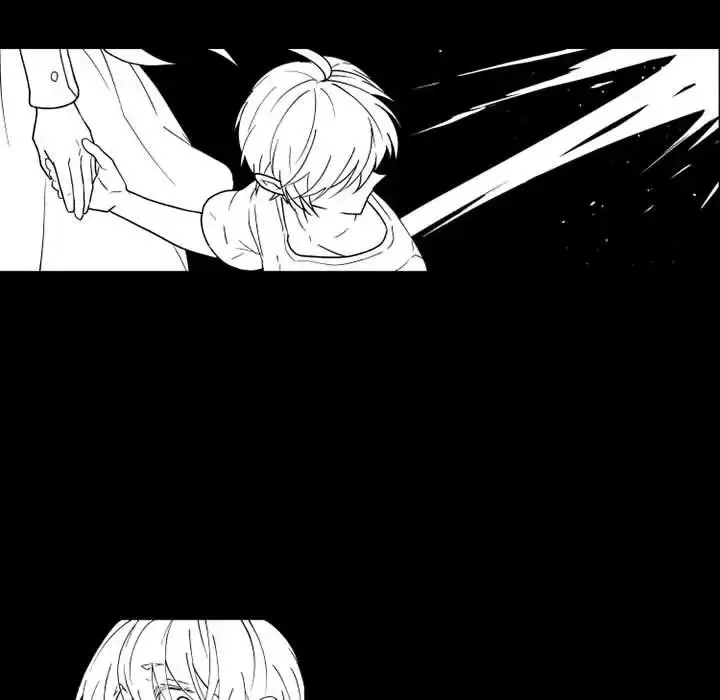 漫画《小僵尸与他的魔女妈妈》第22章第26张图