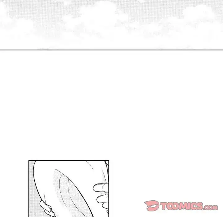 漫画《小僵尸与他的魔女妈妈》第22章第31张图