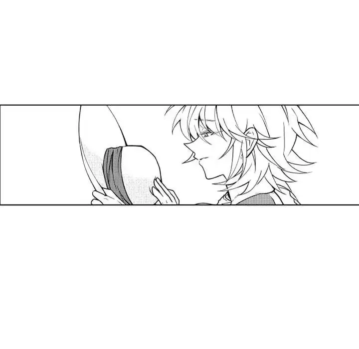 漫画《小僵尸与他的魔女妈妈》第22章第44张图