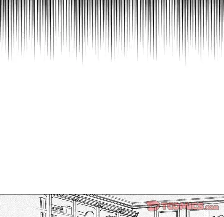 漫画《小僵尸与他的魔女妈妈》第19章第15张图