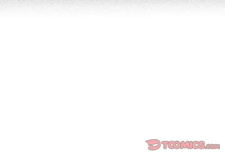 漫画《小僵尸与他的魔女妈妈》第19章第3张图