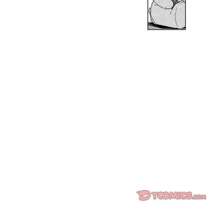 漫画《小僵尸与他的魔女妈妈》第19章第30张图