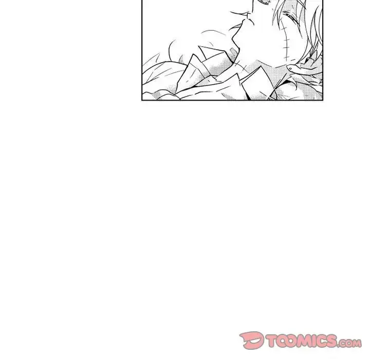 漫画《小僵尸与他的魔女妈妈》第19章第38张图