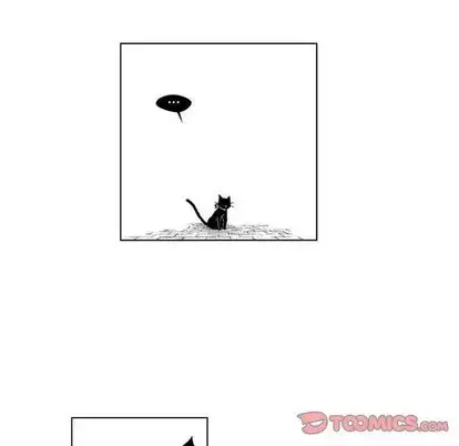漫画《小僵尸与他的魔女妈妈》第23章第13张图