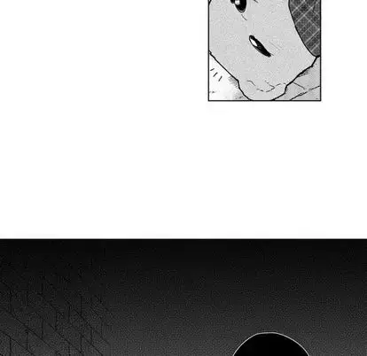 漫画《小僵尸与他的魔女妈妈》第23章第26张图