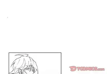 漫画《小僵尸与他的魔女妈妈》第23章第3张图