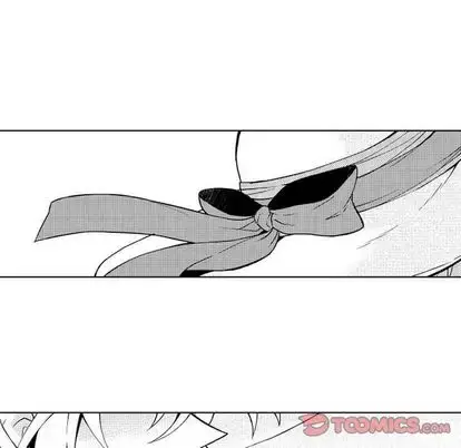 漫画《小僵尸与他的魔女妈妈》第23章第35张图