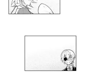 漫画《小僵尸与他的魔女妈妈》第23章第4张图