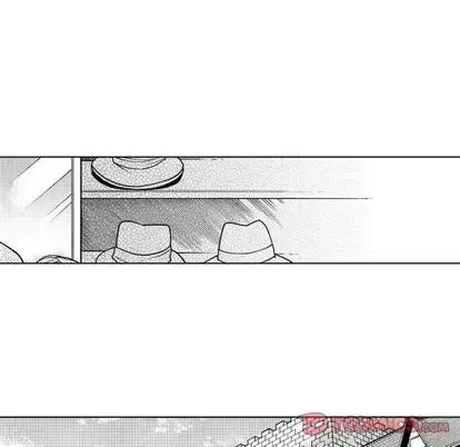 漫画《小僵尸与他的魔女妈妈》第23章第5张图