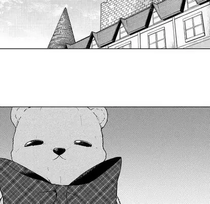 漫画《小僵尸与他的魔女妈妈》第23章第6张图